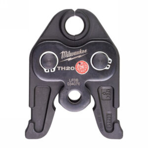 MILWAUKEE Préspofa J18-TH20 M18 BLHPT géphez