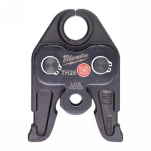 MILWAUKEE Préspofa J18-TH26 M18 BLHPT géphez