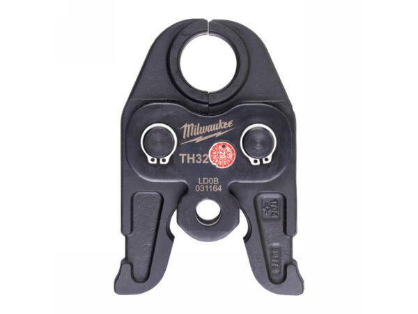 MILWAUKEE Préspofa J18-TH32 M18 BLHPT géphez