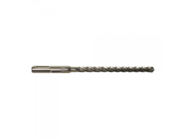 MILWAUKEE Kőzetfúró 8 x 160/100 mm négyélű MX4 SDS-Plus (50 db)
