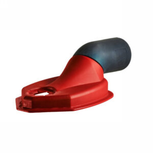 MILWAUKEE Porelszívó adapter