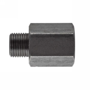MILWAUKEE Sarokcsiszoló adapter M14- 5/8" x 18