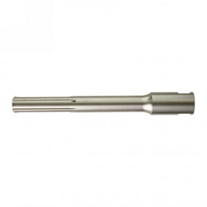 MILWAUKEE TCT fúrócsatlakoztató adapter SDS-Max 195 mm