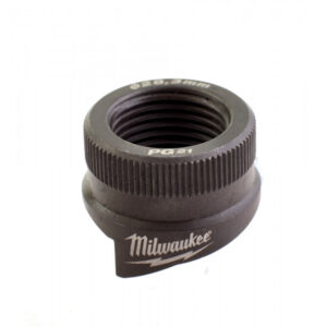 MILWAUKEE Lyukasztó tüske 28,3 mm PG21