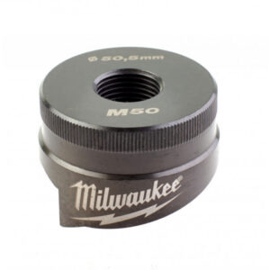 MILWAUKEE Lyukasztó tüske M50