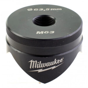 MILWAUKEE Lyukasztó tüske M63