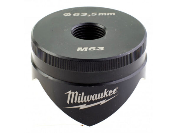 MILWAUKEE Lyukasztó tüske M63