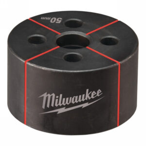MILWAUKEE Vezetőhüvely M50