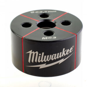 MILWAUKEE Vezetőhüvely M63