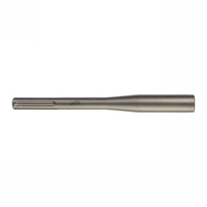 MILWAUKEE Földelőszonda beütő 13,3 mm SDS-Max