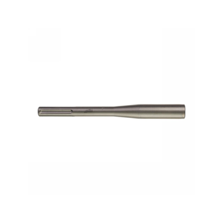 MILWAUKEE Földelőszonda beütő 13,3 mm SDS-Max