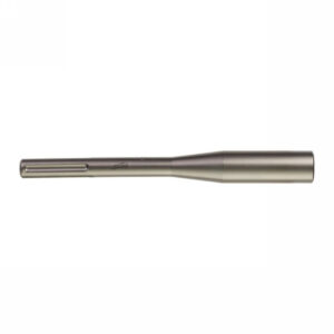 MILWAUKEE Földelőszonda beütő 16,6 mm SDS-Max