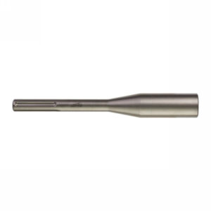 MILWAUKEE Földelőszonda beütő 22,2 mm SDS-Max