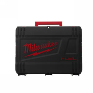 MILWAUKEE Heavy Duty koffer 475 x 358 x 230 mm