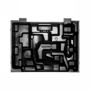 MILWAUKEE HD koffer betét 13. (18 CHX -502X)