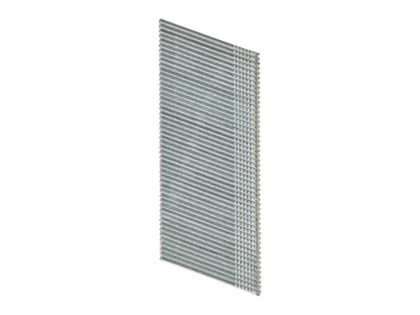 MILWAUKEE Fejnélküli szeg M18 CN16GA-hoz 16G / 38 mm 20° galvanizált (2000 db)