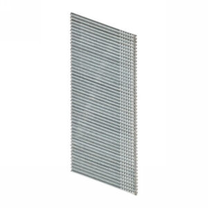 MILWAUKEE Fejnélküli szeg M18 CN16GA-hoz 16G / 38 mm 20° galvanizált (2000 db)