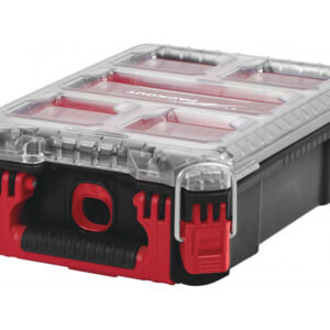 MILWAUKEE Rendszerező közepes PACKOUT