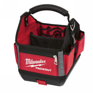 MILWAUKEE Szerszámtáska 250 mm PACKOUT