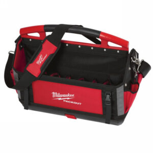 MILWAUKEE Szerszámtáska 500 mm PACKOUT