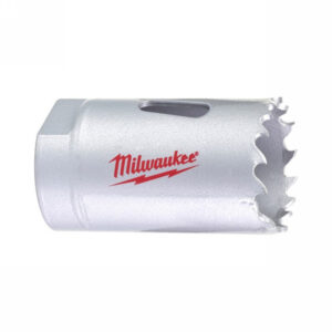 MILWAUKEE Körkivágó bimetál 29 mm