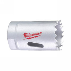 MILWAUKEE Körkivágó bimetál 30 mm