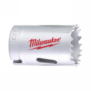 MILWAUKEE Körkivágó bimetál 32 mm