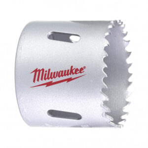 MILWAUKEE Körkivágó bimetál 51 mm