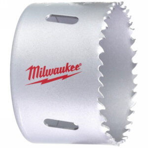 MILWAUKEE Körkivágó bimetál 68 mm