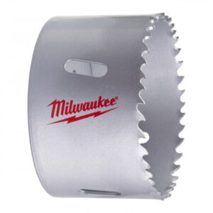 MILWAUKEE Körkivágó bimetál 70 mm
