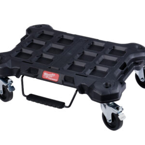 MILWAUKEE Görgős platform PACKOUT