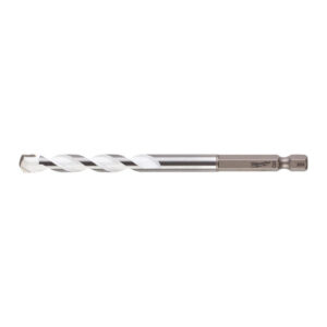MILWAUKEE Univerzális fúrószár 4,0 x 45/90 mm 1/4" Hex