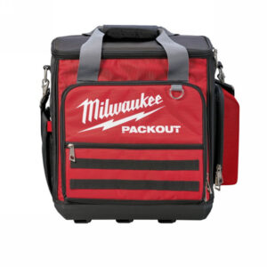 MILWAUKEE Szerszámtáska/ Műszertáska PACKOUT