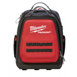 MILWAUKEE Hátizsák PACKOUT