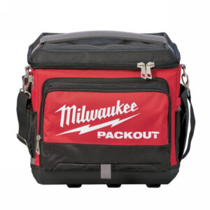 MILWAUKEE Hűtőtáska PACKOUT
