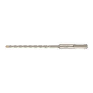 MILWAUKEE Kőzetfúró 5,5 x 110/50 mm kétélű SDS-Plus Standard