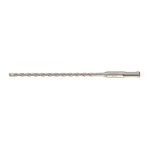 MILWAUKEE Kőzetfúró 6,5 x 210/150 mm kétélű SDS-Plus Standard