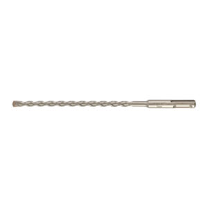 MILWAUKEE Kőzetfúró 7,0 x 210/150 mm kétélű SDS-Plus Standard