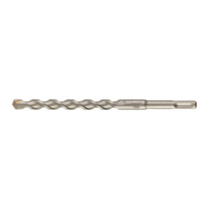 MILWAUKEE Kőzetfúró 14 x 210/150 mm kétélű SDS-Plus Standard