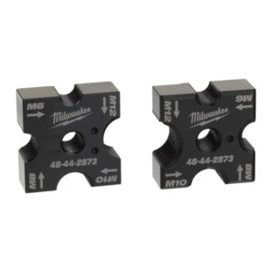 MILWAUKEE Vágókés M18 BLTRC menetesszár vágóhoz (M6 / M8 / M10 / M12)