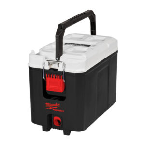 MILWAUKEE Hűtőláda PACKOUT