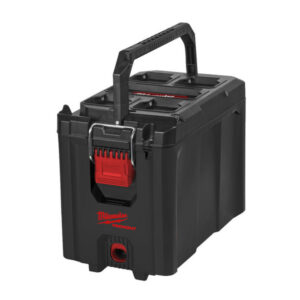 MILWAUKEE Szerszámtároló kompakt PACKOUT