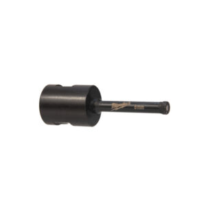 MILWAUKEE Száraz gyémántfúró M14 6 mm DIAMOND MAX™