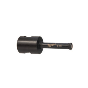 MILWAUKEE Száraz gyémántfúró M14 8 mm DIAMOND MAX™