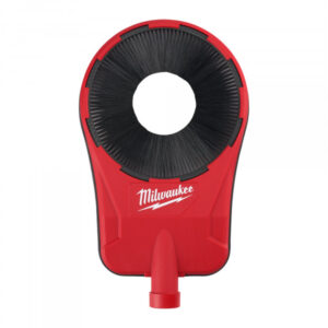 MILWAUKEE Porelszívó adapter PHDE152 (25 - 152 mm)