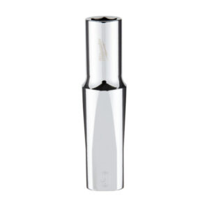 MILWAUKEE Hosszú dugókulcs 3/8" 9 mm