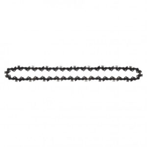 MILWAUKEE Láncfűrész lánc 3/8" x 152 x 1,1 mm M12 FHS-hez