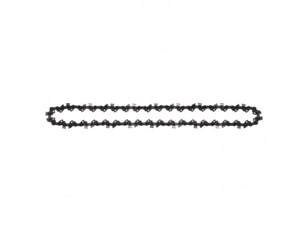 MILWAUKEE Láncfűrész lánc 3/8" x 152 x 1,1 mm M12 FHS-hez