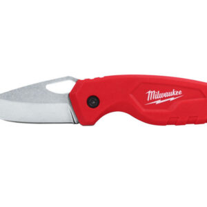 MILWAUKEE Kompakt zsebkés