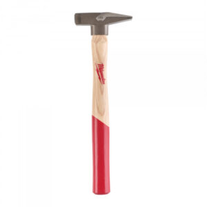 MILWAUKEE Lakatos kalapács 200 g Hickory nyéllel